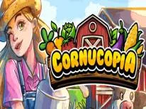 Prestaties en Trofeeën voor Cornucopia