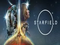 Starfield: PC Trainer (BUILDID 12051365 V8): Superschilden en eenvoudig onderzoek