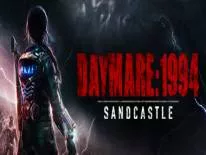 Prestaties en Trofeeën voor Daymare: 1994 Sandcastle