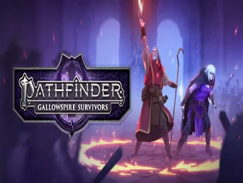 Trucs voor Pathfinder: Gallowspire Survivors op PC Trucs voor Pathfinder: Gallowspire Survivors op PC