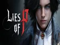 Prestaties en Trofeeën voor Lies of P