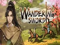 Wandering Sword: PC Trainer (V2): Bewaar positie 1-slot en vul snel de teamenergie van de speler aan