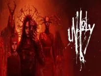 Prestaties en Trofeeën voor Unholy