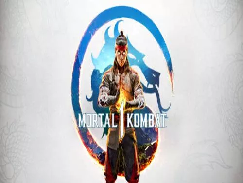 Trucs voor Mortal Kombat 1 op PC Trucs voor Mortal Kombat 1 op PC
