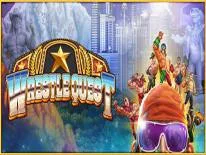 WrestleQuest: PC Trainer (0.2.1.92.9nt HF): Maximale gevechtsschade en automatische immobilisatie van de tegenstander