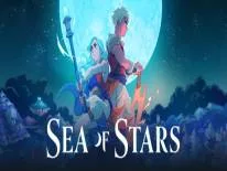Prestaties en Trofeeën voor Sea of Stars