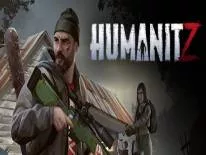 Humanitz: PC Trainer (0.9): Edit: Huidige wapenclip en Edit: Max Stamina