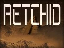 Retchid: PC Trainer ()