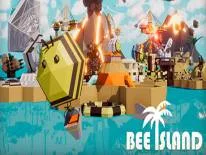 Bee Island: PC Trainer (Build 12149308): Voeg minimale en oneindige gebouwgezondheid toe