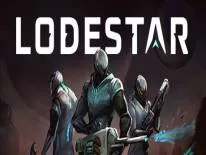Prestaties en Trofeeën voor Lodestar