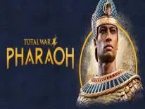 Total War: PHARAOH: PC Trainer (0.9.0 Build 11321): De aanvallende speler wint gevechten met automatische resolutie en spelsnelheid