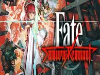 Fate Samurai Remnant: PC Trainer (V3): Oneindig geld en oneindige objecten en materialen