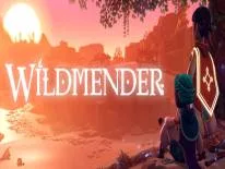 Wildmender: PC Trainer (ORIGINAL): Maximaal water en oneindige waterfles