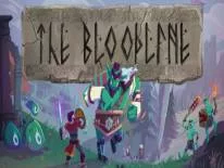 The Bloodline: PC Trainer (Original): Verhoogt de spronghoogte en het oneindige uithoudingsvermogen