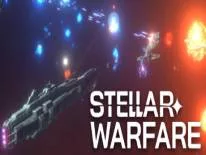 Prestaties en Trofeeën voor Stellar Warfare