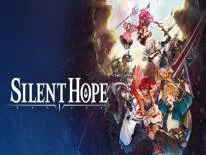 Silent Hope: PC Trainer (1.0.2): Spelsnelheid en oneindige gezondheid