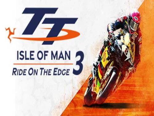 Trucs voor TT Isle of Man: Ride on the Edge 3 op PC