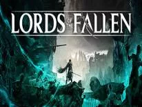 Lords Of The Fallen: PC Trainer (2.0.3): Zwakke en onzichtbare gerichte vijanden