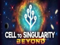 Cell to Singularity Evolution Never Ends: PC Trainer (Version 20_61): Edit: darwinium rate en edit: gloeilampen