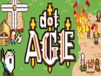 dot AGE: PC Trainer (ORIGINAL): Spelsnelheid en oneindige bronnen