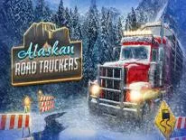 Alaskan Road Truckers: PC Trainer (ORIGINAL): Verhoog de NPC-snelheid en sla locatieslot 3 op