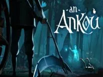 An Ankou: PC Trainer (0.4.1b): Super schade en onoverwinnelijk