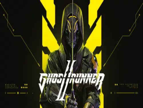 Trucs voor Ghostrunner 2 op PC Trucs voor Ghostrunner 2 op PC