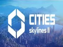 Cities: Skylines 2: PC Trainer (1.0.9f1 V3): Mega XP en instant unlock-prestaties