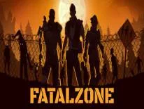FatalZone: PC Trainer (ORIGINAL): Verhoog snel en zonder schade een level