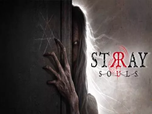 Trucs voor Stray Souls op PC