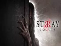 Stray Souls: PC Trainer (ORIGINAL): Sla de positie in slot 1 op en sla de positie in slot 4 op
