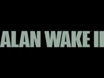 Alan Wake 2: PC Trainer (1.0.6 V2): Eindeloze EHBO-koffers en manuscriptfragmenten