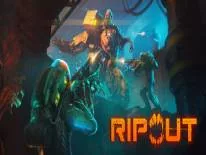 RIPOUT: PC Trainer (0.178.01 EA): Oneindige zaklamp en supersnelheid