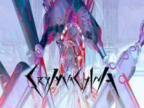 CRYMACHINA: PC Trainer (1.0.5): Oneindige gezondheid en oneindige munitie