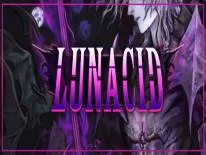Lunacid: PC Trainer (ORIGINAL): Onkwetsbaar en onzichtbaar