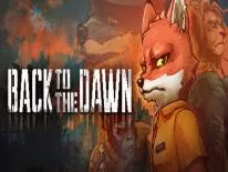 Back to the Dawn: PC Trainer (V3): Oneindige discipline en oneindige energie