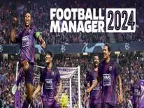 Football Manager 2024: PC Trainer (24.1): Bewerk het transferbudget en bewerk het salarisbudget