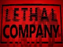 Lethal Company: PC Trainer (ORIGINAL): Negeer speler en eindeloze sprint