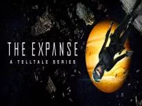 The Expanse: A Telltale Series: PC Trainer (1.0.902523.2310241203): Verlaag de snelheid van de NPC en reset de positie van slot 5