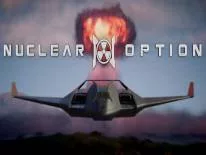 Nuclear Option: PC Trainer (ORIGINAL): Onkwetsbare en eindeloze raketten