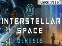 Interstellar Space Genesis: PC Trainer (1.6): Snel onderzoek en snelle cultuur
