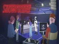 Showrunner: PC Trainer (v 0.401): Bewerken: Geld en Bewerken: Persoonspunten