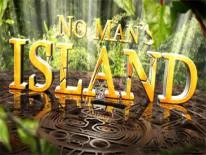 No Man's Island: PC Trainer (1.01): Superspeler en edit: dorst