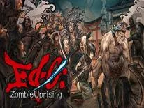 Prestaties en Trofeeën voor Ed-0: Zombie Uprising