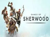 Gangs of Sherwood: PC Trainer (1.5.253310): Max-stijlmeter en superschade