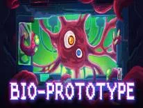 Bio Prototype: PC Trainer (1.0.12): Bewerken: cellen en bewerken: resterende buit