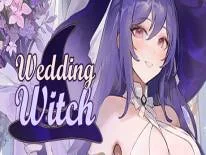 Wedding Witch: PC Trainer (ORIGINAL): Oneindige en onkwetsbare gezondheid