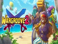Wargroove 2: PC Trainer (1.2.5b): Eén treffer doodt een zwakke eenheid