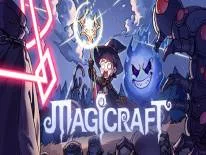 Magicraft: PC Trainer (0.7.21): Oneindig oud bloed en oneindige mana