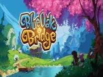 Blue Oak Bridge: PC Trainer (1.0.16): Spelsnelheid en gouduitwisseling